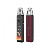 Kitul Oxva Xlim 3 Ultra Pod-Bordeau Red