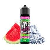  Lichid , Longfill, Drifter Bar , 16ml - Watermelon ICE