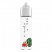 Lichid tigara electronica ,fara nicotina   365 Premium 40ml  - aroma Watermelon Ice