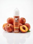 Lichid Above Longfill Peach Dream 6ml/60ml