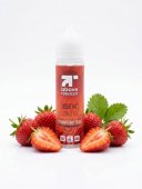Lichid Above Longfill Strawberry Bliss 6ml/60ml