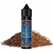 Lichid Be Master American Mix 30ml/60ml Longfill