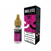 Lichid Bloss 10ml - Berry Mix