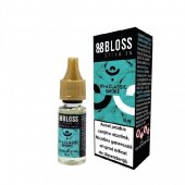 Lichid Bloss 10ml - RY4 Classic Smoke