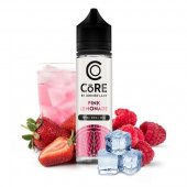Lichid Core 50ml - Pink Lemonade
