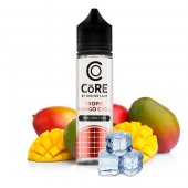  Lichid Core 50ml - Tropic Mango Chill