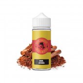 Lichid Don Cristo Original Longfill 20ml/120ml