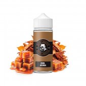 Lichid Don Cristo XO Longfill 20ml/120ml