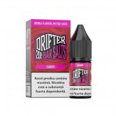 Lichid Drifter Bar Salts 20mg 10ml - Cherry