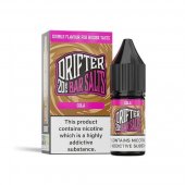 Lichid Drifter Bar Salts 20mg 10ml - Cola