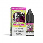 Lichid Drifter Bar Salts 20mg 10ml - Pineapple Ice