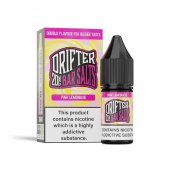 Lichid Drifter Bar Salts 20mg 10ml - Pink Lemonade