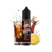 Lichid Fara Nicotina , Flavor Madness -Sparkling Cola ,40ml