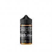 Lichid Five Pawns Legacy Collection 20ml - Black Water