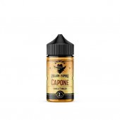 Lichid Five Pawns Legacy Collection 20ml - Capone