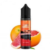 Lichid Flavor Madness 30ml - Grapefruit