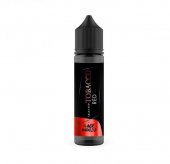 Lichid Flavor Madness 30ml - Tobacco Red