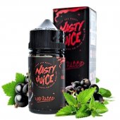 Lichid Nasty Juice 50ml - Bad Blood