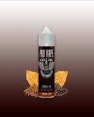 Lichid Pro Vape dublu concentrat 30ml/60ml - Cronos Tab