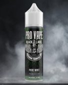 Lichid Pro Vape dublu concentrat 30ml/60ml - Pure Mint