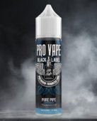 Lichid Pro Vape dublu concentrat 30ml/60ml - Pure Pipe