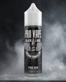Lichid Pro Vape dublu concentrat 30ml/60ml - Pure Raw