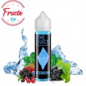 Lichid The Juice 30ml - Iceberg