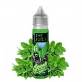 Lichid The Juice 40ml - Green