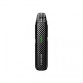 Lost Vape Ursa Nano S3 Kit-Carbon Fiber