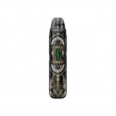Lost Vape Ursa Nano S3 Kit-Crest Gold