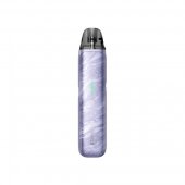 Lost Vape Ursa Nano S3 Kit-Lavender Ice