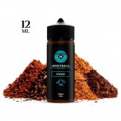 Montreal Original Longfill 12ml/120ml-Eagle
