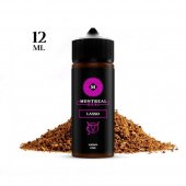 Montreal Original Longfill 12ml/120ml-Lasso