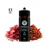 Montreal Original Longfill 12ml/120ml-Old Port