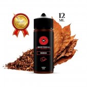 Montreal Original Longfill 12ml/120ml-Rodeo