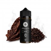 Montreal Original Longfill 12ml/120ml-Shade