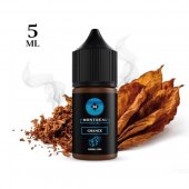 Montreal Original Longfill 5ml/30ml-Chance