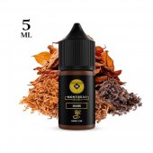 Montreal Original Longfill 5ml/30ml-Oasis