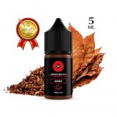 Montreal Original Longfill 5ml/30ml-Rodeo
