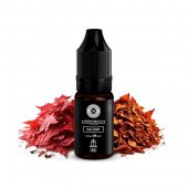 Montreal Original Salt 10ml/20mg-Old Port 