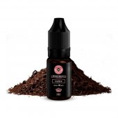 Montreal Original Salts 10ml/20mg-Castle