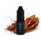 Montreal Original Salts 10ml/20mg-Chance