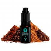 Montreal Original Salts 10ml/20mg-Eagle