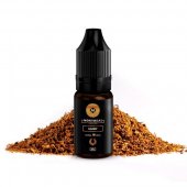 Montreal Original Salts 10ml/20mg-Glory