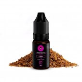 Montreal Original Salts 10ml/20mg-Lasso