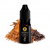 Montreal Original Salts-10ml/20mg-Oasis 