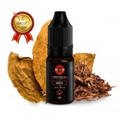 Montreal Original Salts 10ml/20mg-Rodeo