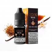 OhF! Salts Blends RY4 Tobacco 10ml/10mg-