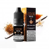 OhF! Salts Blends RY4 Tobacco 10ml/20mg