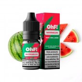 OhF! Salts Fruits Watermelon 10ml/20mg